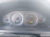 Volvo Xc90 3.2 YV4CY982481451368 снимка
