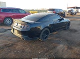 Ford Mustang Gt 1ZVBP8CF9C5279228 снимка