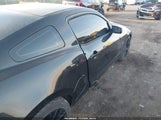 Ford Mustang Gt 1ZVBP8CF9C5279228 снимка