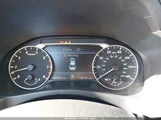 Nissan Altima S Fwd 1N4BL4BV2LC234942 fotografie