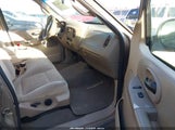 Ford F-150 Harley-Davidson Edition/King Ranch Edition/Lariat/Xlt 1FTRW07L91KC03013 снимка