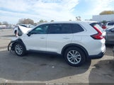Honda Cr-V Ex-L 2Wd 5J6RS3H73SL003488 fotografie