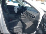 Honda Cr-V Ex-L 2Wd 5J6RS3H73SL003488 fotografie