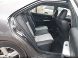Toyota Camry Se 4T1BF1FK8DU257066 снимка