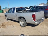 Chevrolet Colorado 1Lt 1GCESCD90A8141017 fotografie