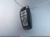 Miniaturka zdjęcia 11