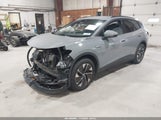 Volkswagen Id.4 Pro WVGRMPE21MP023696 снимка