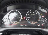 BMW X3 xDrive35I 5UXWX7C50F0K34359 photo