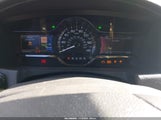 Lincoln Mks 1LNHL9DK0GG603134 снимка