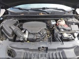 Chevrolet Blazer Awd 3Lt 3GNKBJRS6LS568352 снимка