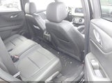 Chevrolet Blazer Awd 3Lt 3GNKBJRS6LS568352 снимка