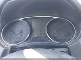 Nissan Rogue Sv KNMAT2MVXGP725393 снимка