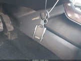 Miniaturka zdjęcia 11