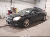 Chevrolet Malibu Ltz 1G1ZE5EB0AF115513 снимка