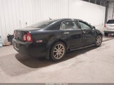 Chevrolet Malibu Ltz 1G1ZE5EB0AF115513 снимка