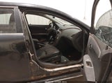 Chevrolet Malibu Ltz 1G1ZE5EB0AF115513 снимка