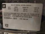 Chevrolet Malibu Ltz 1G1ZE5EB0AF115513 снимка