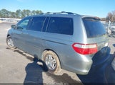 Honda Odyssey Ex 5FNRL38495B099823 снимка