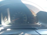 Honda Odyssey Ex 5FNRL38495B099823 снимка