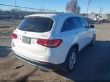 Mercedes-Benz Glc 300 4Matic WDC0G4KB8JV034784 снимка
