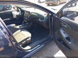 Chevrolet Malibu 1Lt 1G1ZE5ST9HF287983 снимка
