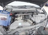 BMW 325I WBAVB17576NK39044 снимка