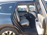 Kia Telluride S 5XYP6DHC0LG024686 снимка