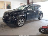 Chevrolet Equinox 1Lt 2GNALBEK9F1141025 снимка