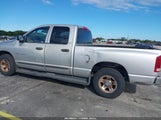 Dodge Ram  St 1B7HA18N22J102211 снимка