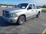 Dodge Ram  St 1B7HA18N22J102211 photo