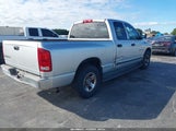 Dodge Ram  St 1B7HA18N22J102211 photo