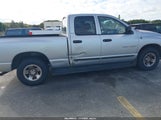 Dodge Ram  St 1B7HA18N22J102211 снимка