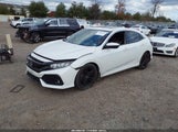 Honda Civic Ex SHHFK7H58JU422788 снимка