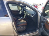 Audi Q5 3.0T Premium Plus WA1D7AFP5HA039416 снимка