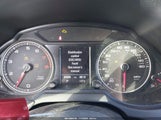 Audi Q5 3.0T Premium Plus WA1D7AFP5HA039416 снимка