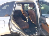 Audi Q5 3.0T Premium Plus WA1D7AFP5HA039416 снимка