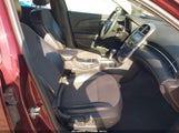 Chevrolet Malibu 1Lt 1G11C5SL7FF353561 снимка
