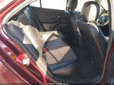 Chevrolet Malibu 1Lt 1G11C5SL7FF353561 снимка