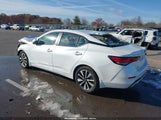 Nissan Sentra Sv 3N1AB8CV6SY348126 photo