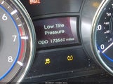 Hyundai Sonata Gls 5NPEB4AC7CH372538 снимка