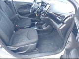 Chevrolet Spark Fwd 1Lt Automatic KL8CD6SA7MC748252 снимка
