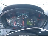 Chevrolet Spark Fwd 1Lt Automatic KL8CD6SA7MC748252 снимка