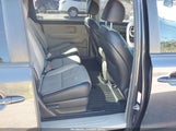 Kia Sedona Ex KNDMB5C14L6581016 снимка