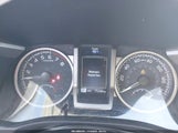 Toyota Tacoma Sr5 V6 3TMCZ5AN4PM590866 photo