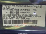 Toyota Tacoma Sr5 V6 3TMCZ5AN4PM590866 photo
