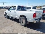 Dodge Ram  Slt/Laramie 1D7HA18N44J209902 снимка