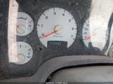 Dodge Ram  Slt/Laramie 1D7HA18N44J209902 снимка
