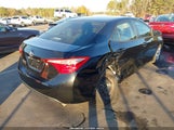 Toyota Corolla L 2T1BURHE9HC775710 снимка