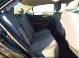Toyota Corolla L 2T1BURHE9HC775710 снимка