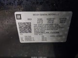 GMC Acadia Fwd Sle 1GKKNKLA9LZ122306 fotografie